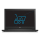 Dell Inspiron 3543 i5-5200U/8GB/500 GF920M - 275952 - zdjęcie 3